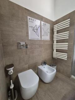PapalePapale B&B - 4