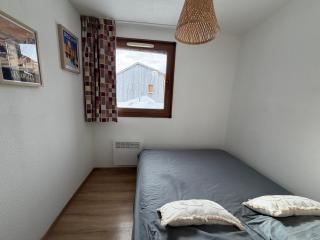 Appartement en RDC avec vue sur Lac - 5