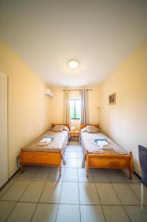Villa Anemone with private pool and jacuzzi in Polis Paphos - 1