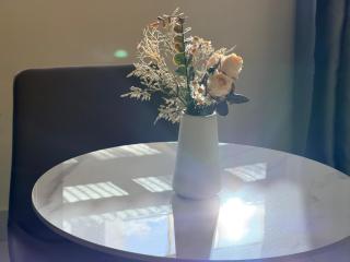 Easyhome - 2