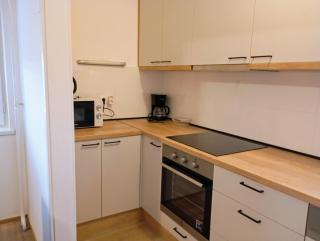 Sunny apartment in Trogir - Trogir - 8