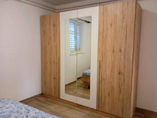 Sunny apartment in Trogir - 5