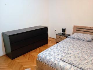 Sunny apartment in Trogir - 2