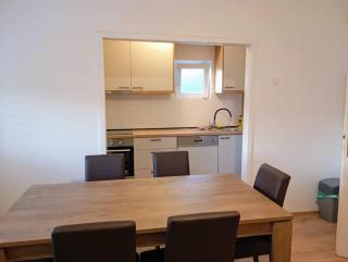 Sunny apartment in Trogir - 1