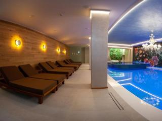 Asiago Sporting Hotel & Spa - 7