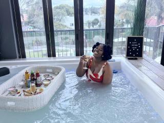 Africa Prestige Boutique Hotel - 9