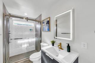 SJ Dallas G3 - 1