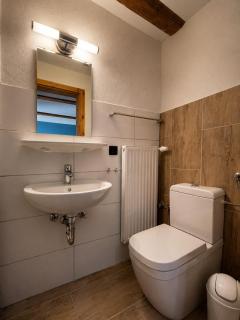 Pension ElbeStay - 7