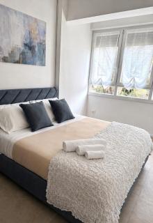Essenza Apartment - Bologna - 7