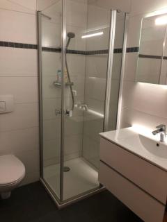 Yachthafenresidenz-Wohnung-8404-866 - Kühlungsborn - 3