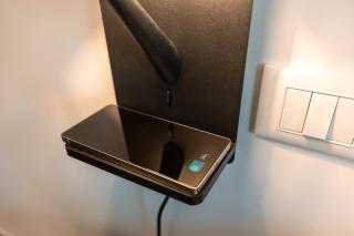 Dimora dei Marsi B & B Suite - 1