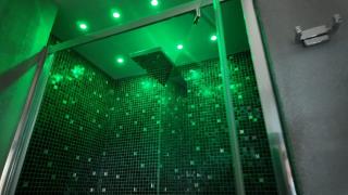 Manu's Guest Suite - 3