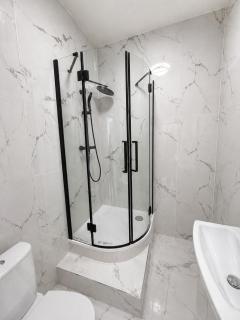 Jela`s Suite - 3