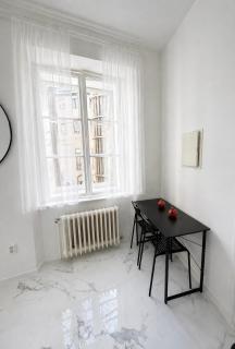 Jela`s Suite - 2