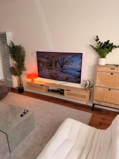 3 Bedroom in Prime location - 8