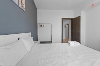 Light Home Militari - 1