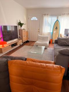 3 Bedroom in Prime location - 4