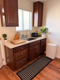 3 Bedroom in Prime location - 2