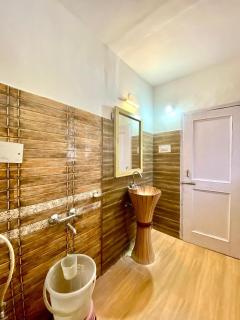 Aman Cottage Manali Near Mall Road - 8