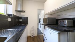 57 Abbey Street - 8