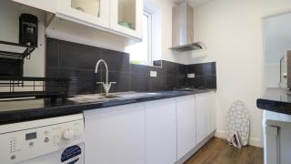 57 Abbey Street - 7