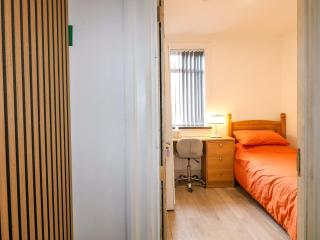 57 Abbey Street - 4
