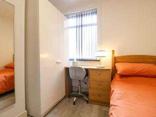 57 Abbey Street - 2