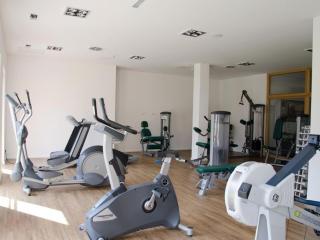 Landhaus am See - Obertraun - Salzkammergut - 5