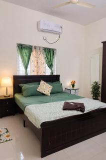 Deccan Homes Kondapur - 7