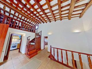 Premium Habitat Can Colomer - 1
