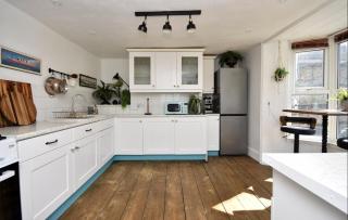 The Margate Hideout - 8