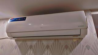 Furnished Flat for rent - Furnished Apartment - 7