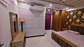 Furnished Flat for rent - Furnished Apartment - 4