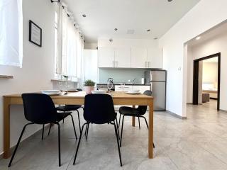 Apartament Gdynianka - ACCO RENT - 9