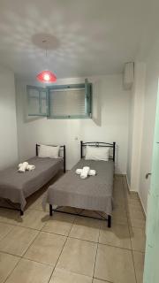 Apartment for Relaxed Holidays 3 - 5