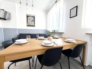 Apartament Gdynianka - ACCO RENT - 7
