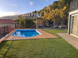 Villa Falésia Atlântica II - 7