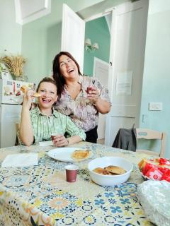 B&B Mareen - 8