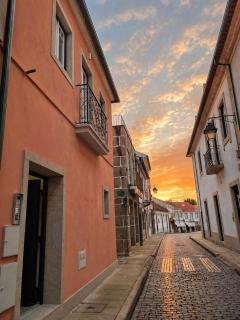 Casa da Villa - 2