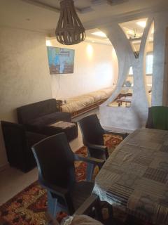 Rabat Luxury - 5