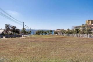 The Sun Residencial em Brasília 65607 - 6
