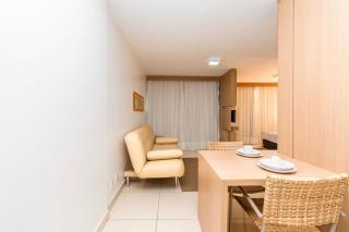The Sun Residencial em Brasília 65607 - 8