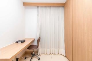 The Sun Residencial em Brasília 65607 - 9