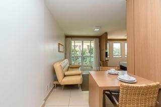 The Sun Residencial em Brasília 65607 - 1