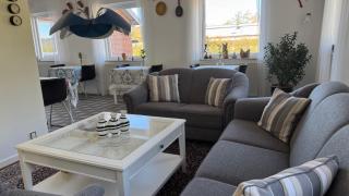 Hine Bakke Bed And Breakfast - 5