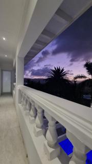 Strode House - Knysna - 5
