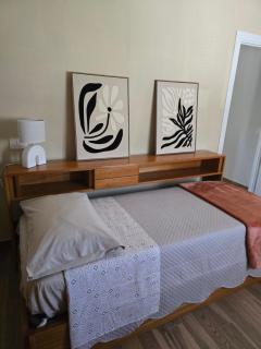 Casa vacanza La Ginestra - 8