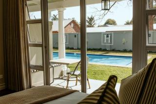 Highlands House - 2
