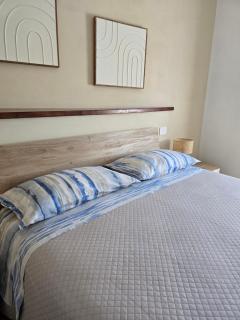 Casa vacanza La Ginestra - 6