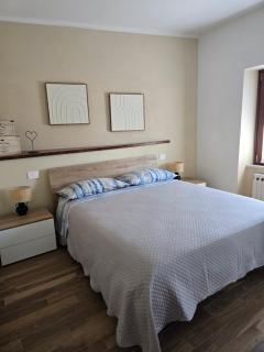 Casa vacanza La Ginestra - 5